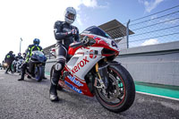 motorbikes;no-limits;november-2019;peter-wileman-photography;portimao;portugal;trackday-digital-images
